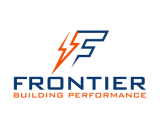 https://www.logocontest.com/public/logoimage/1702965007Frontier Building Performance28.png